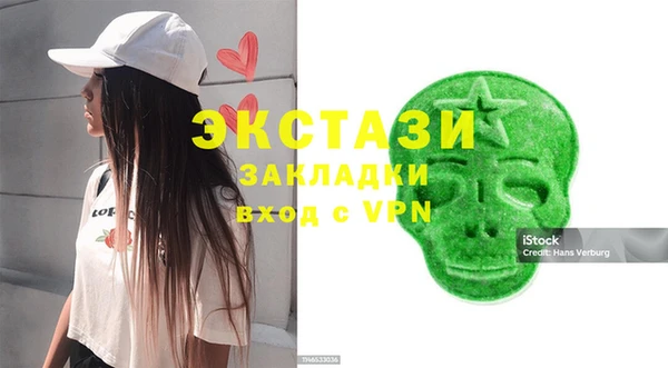 шишки Осинники