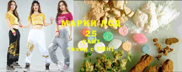 ГАЛЛЮЦИНОГЕННЫЕ ГРИБЫ Абаза