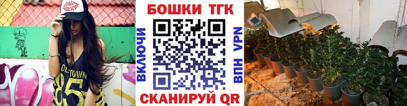 магазин    Азов  Бошки марихуана сатива 